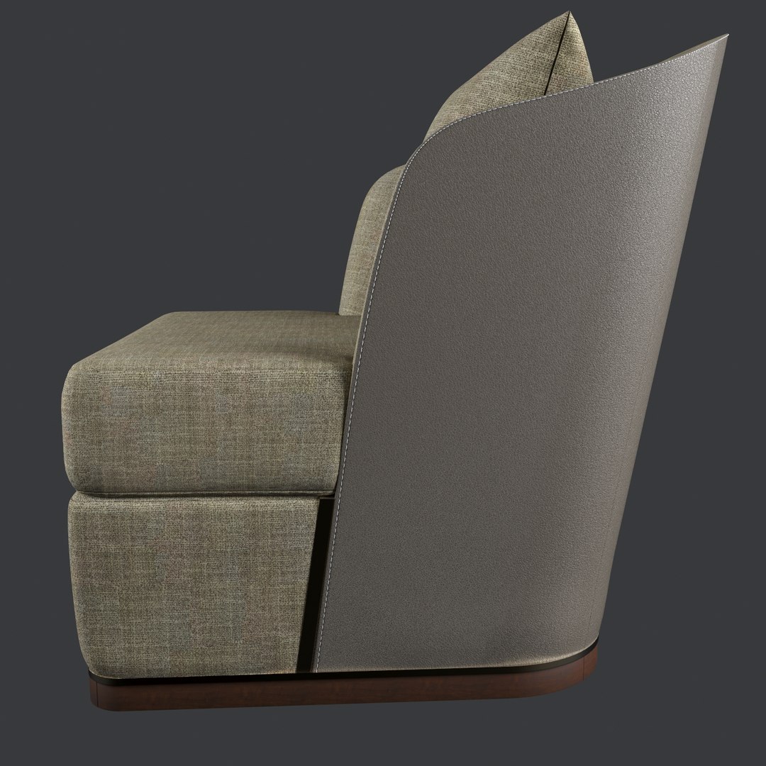 armchair furniture 3D model https://p.turbosquid.com/ts-thumb/C4/YS6iKE/MzS6Kzgc/image4/jpg/1604502004/1920x1080/fit_q87/bccd1808b3234d3fd740b3d0ef0e53c5aff853ea/image4.jpg