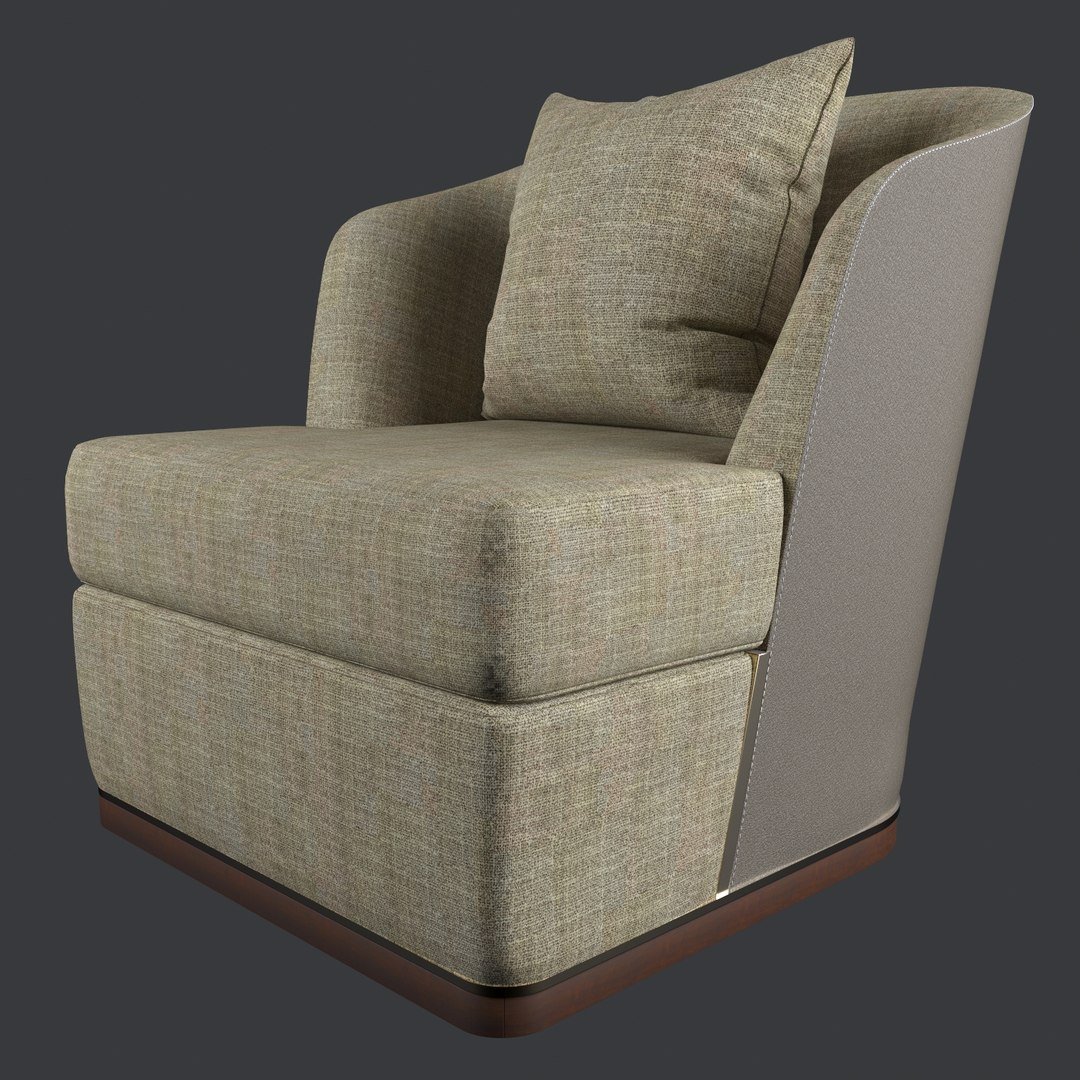 armchair furniture 3D model https://p.turbosquid.com/ts-thumb/C4/YS6iKE/U61wOTfb/image3/jpg/1604501980/1920x1080/fit_q87/102cfd7603831dcaae4512414c8ca2dbe6eaeee8/image3.jpg