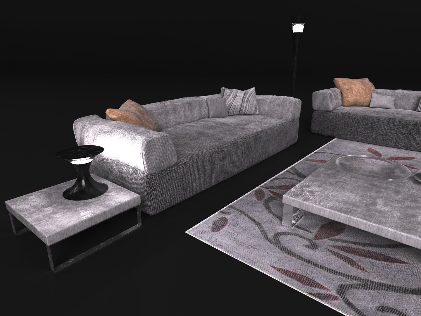 sofa model https://p.turbosquid.com/ts-thumb/C4/Yenr2G/AjPDOpdO/4/jpg/1505134512/1920x1080/fit_q87/8728307c726254ece98c26a0584b629d67bad86d/4.jpg