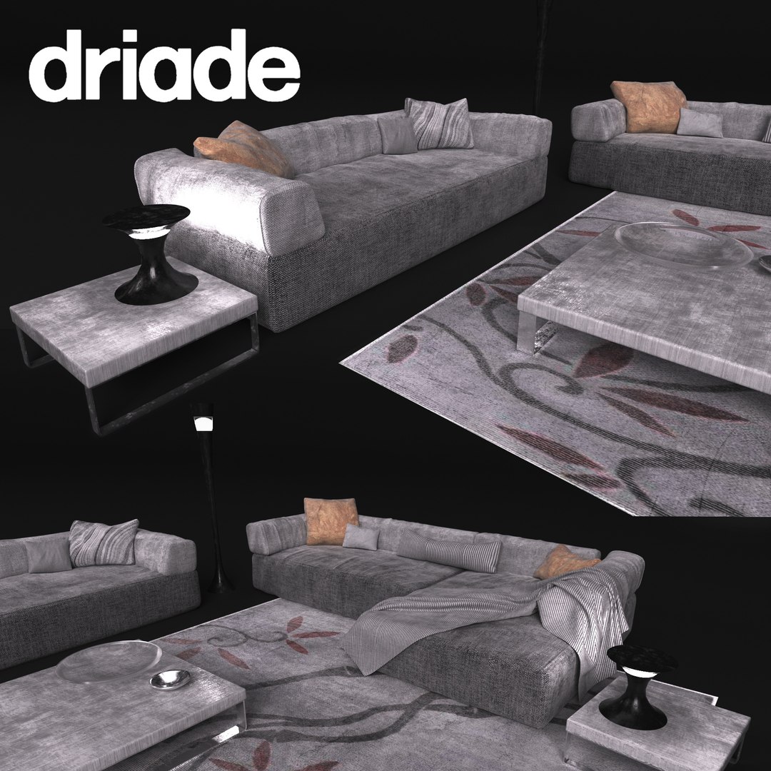 sofa model https://p.turbosquid.com/ts-thumb/C4/Yenr2G/U6Lz89aR/22/jpg/1505134512/1920x1080/fit_q87/72d03aad716140ce8263cb837fd28fc6819fb106/22.jpg