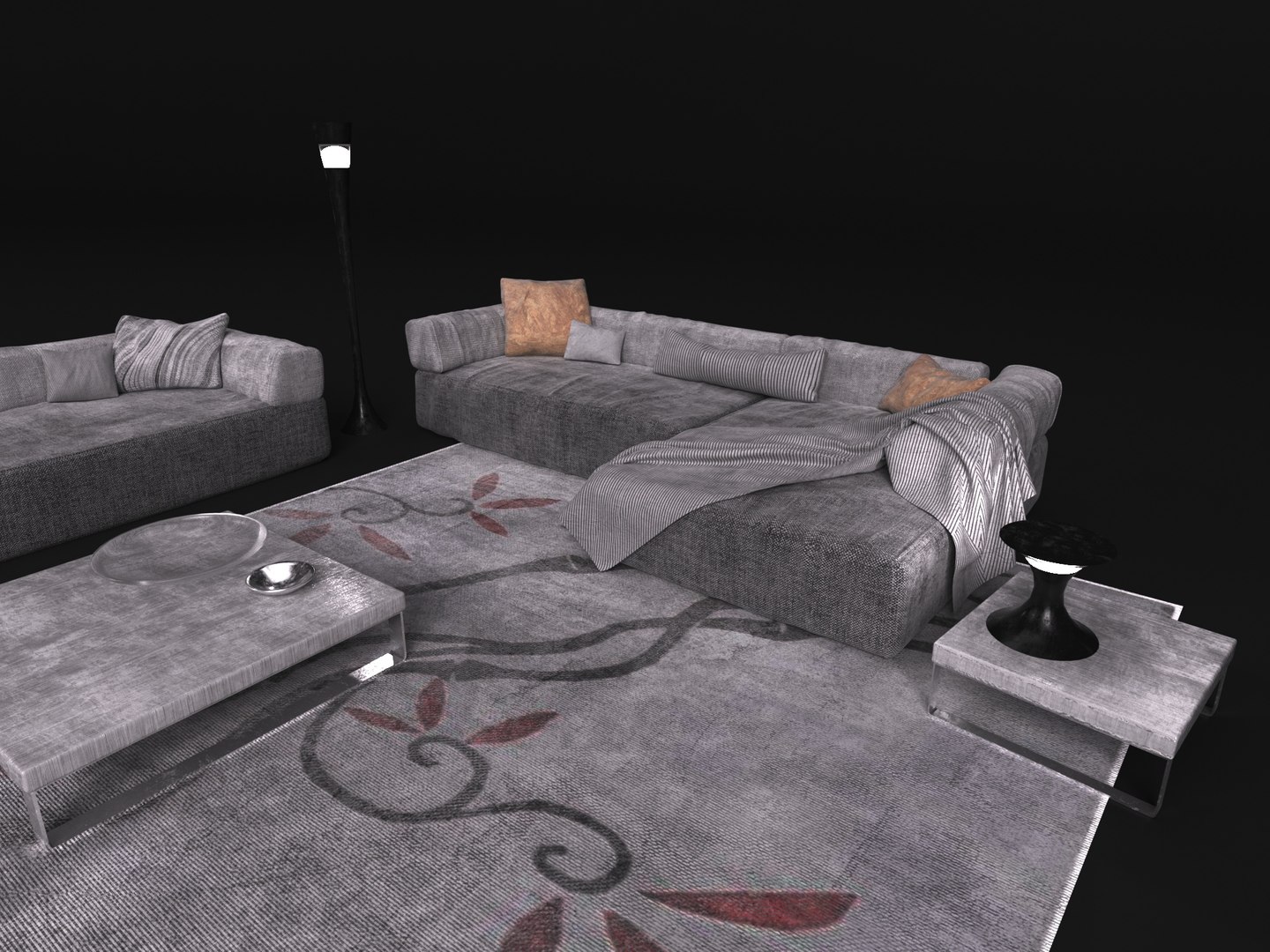 sofa model https://p.turbosquid.com/ts-thumb/C4/Yenr2G/aLDspsmo/3/jpg/1505134512/1920x1080/fit_q87/ae1d3632e2aaf44f807d1f56c3287432861d1be0/3.jpg