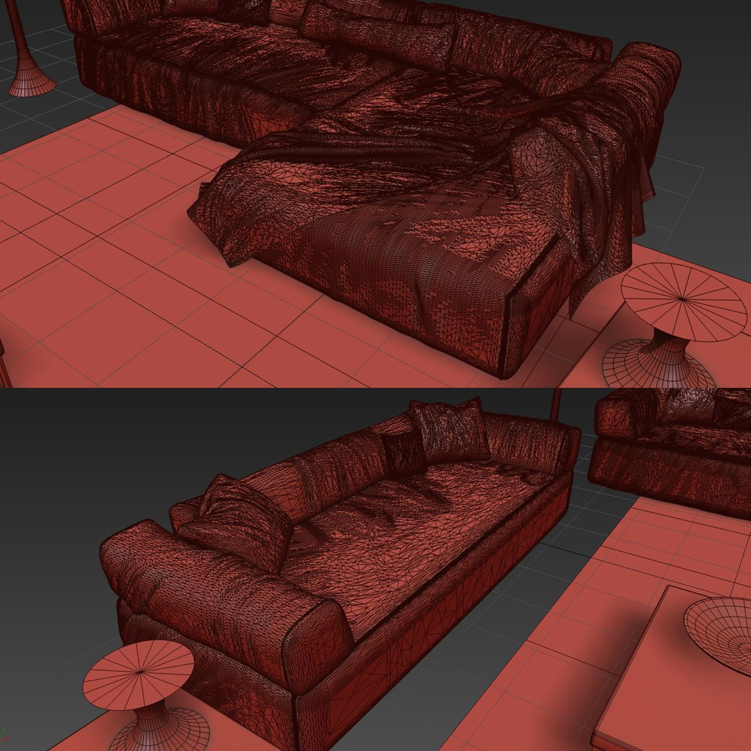 sofa model https://p.turbosquid.com/ts-thumb/C4/Yenr2G/liVt571S/33/jpg/1505134512/1920x1080/fit_q87/f2497b3145ed17e8814a19ae3c55a43a522b90d6/33.jpg
