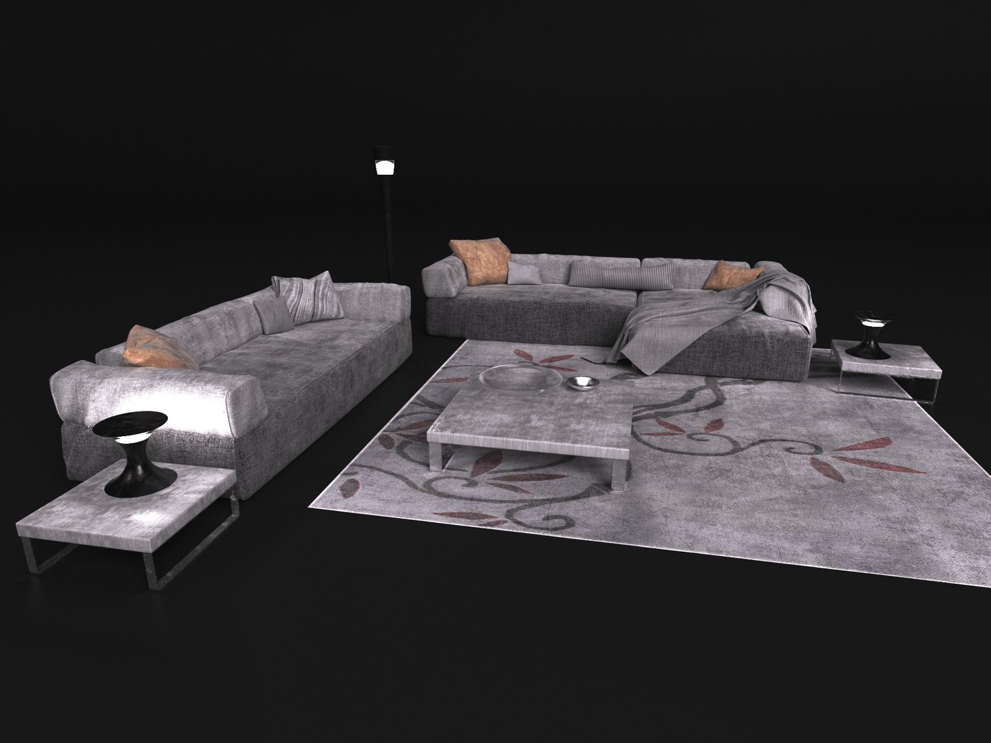 sofa model https://p.turbosquid.com/ts-thumb/C4/Yenr2G/tYowy1QJ/2/jpg/1505134512/1920x1080/fit_q87/f89d0c8c97322e44c5cece70b441873ec034a3be/2.jpg