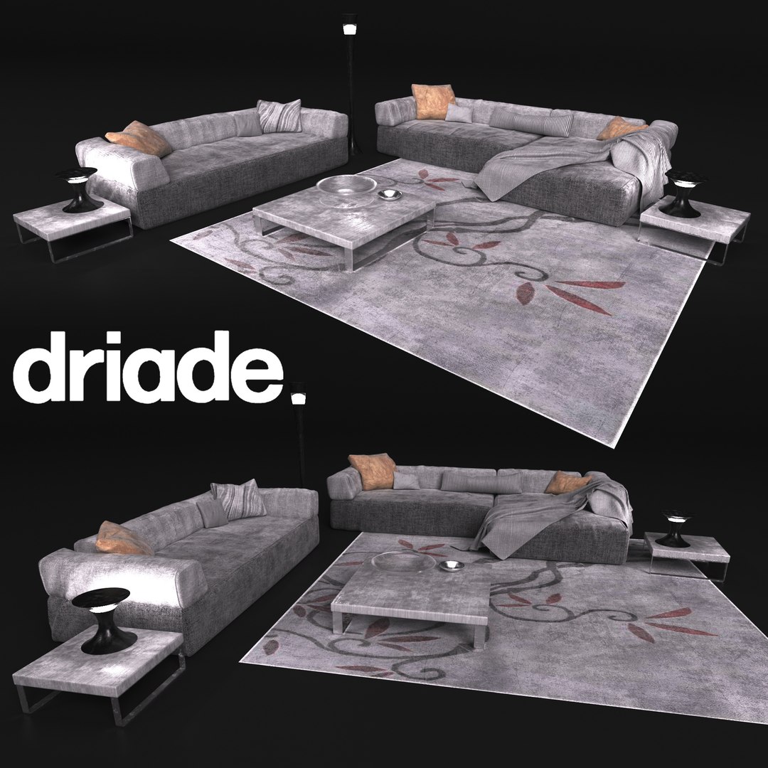 sofa model https://p.turbosquid.com/ts-thumb/C4/Yenr2G/vlaboMVz/11/jpg/1505134512/1920x1080/fit_q87/380b7451f42d14392251b13df88b98e1a3f560d3/11.jpg