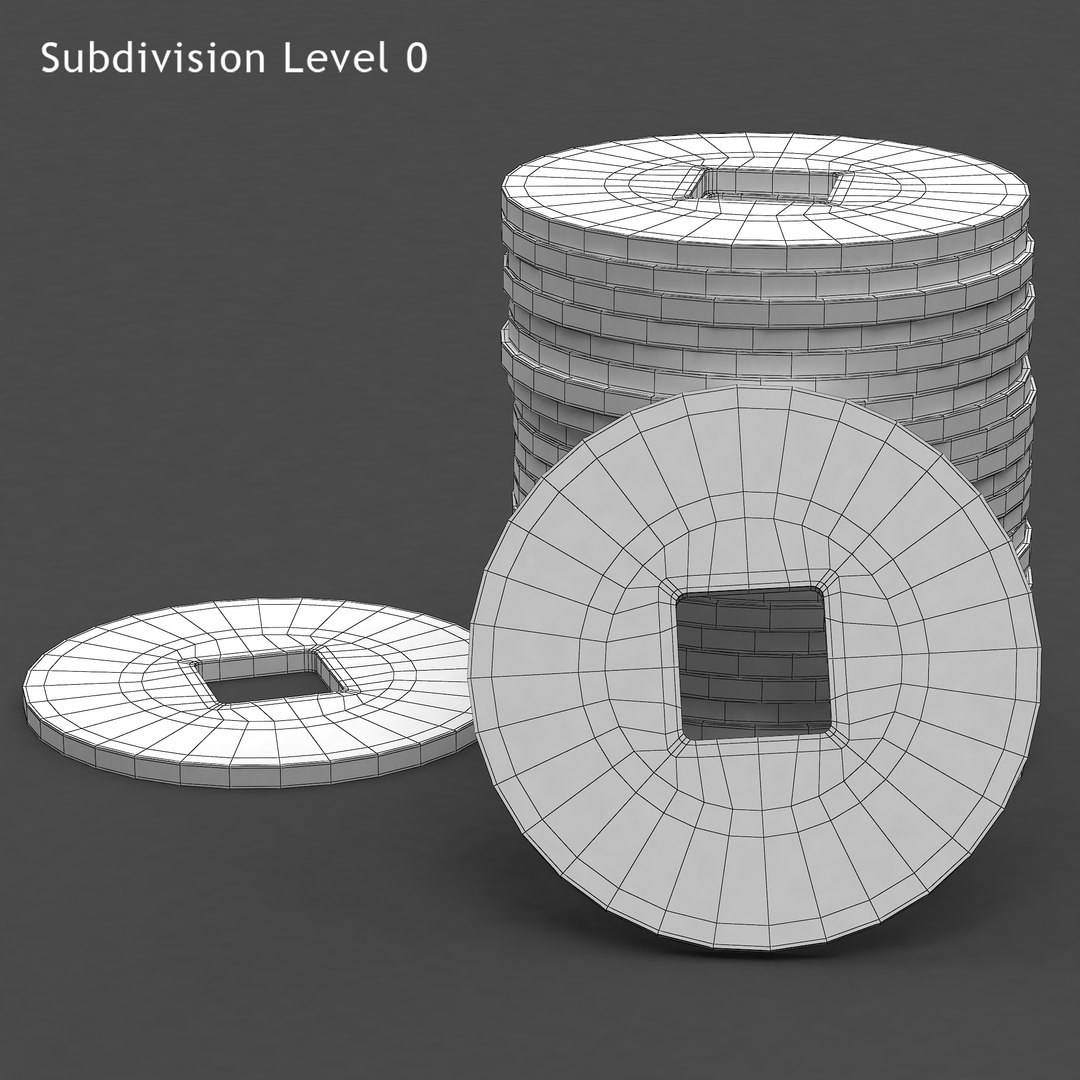 3d ancient china yuan model https://p.turbosquid.com/ts-thumb/C4/bdSoBp/5j6xHAIT/wire_b1/jpg/1420473474/1920x1080/fit_q87/7027fa2981e931fafa2fc04800d8b58aafd7a95a/wire_b1.jpg