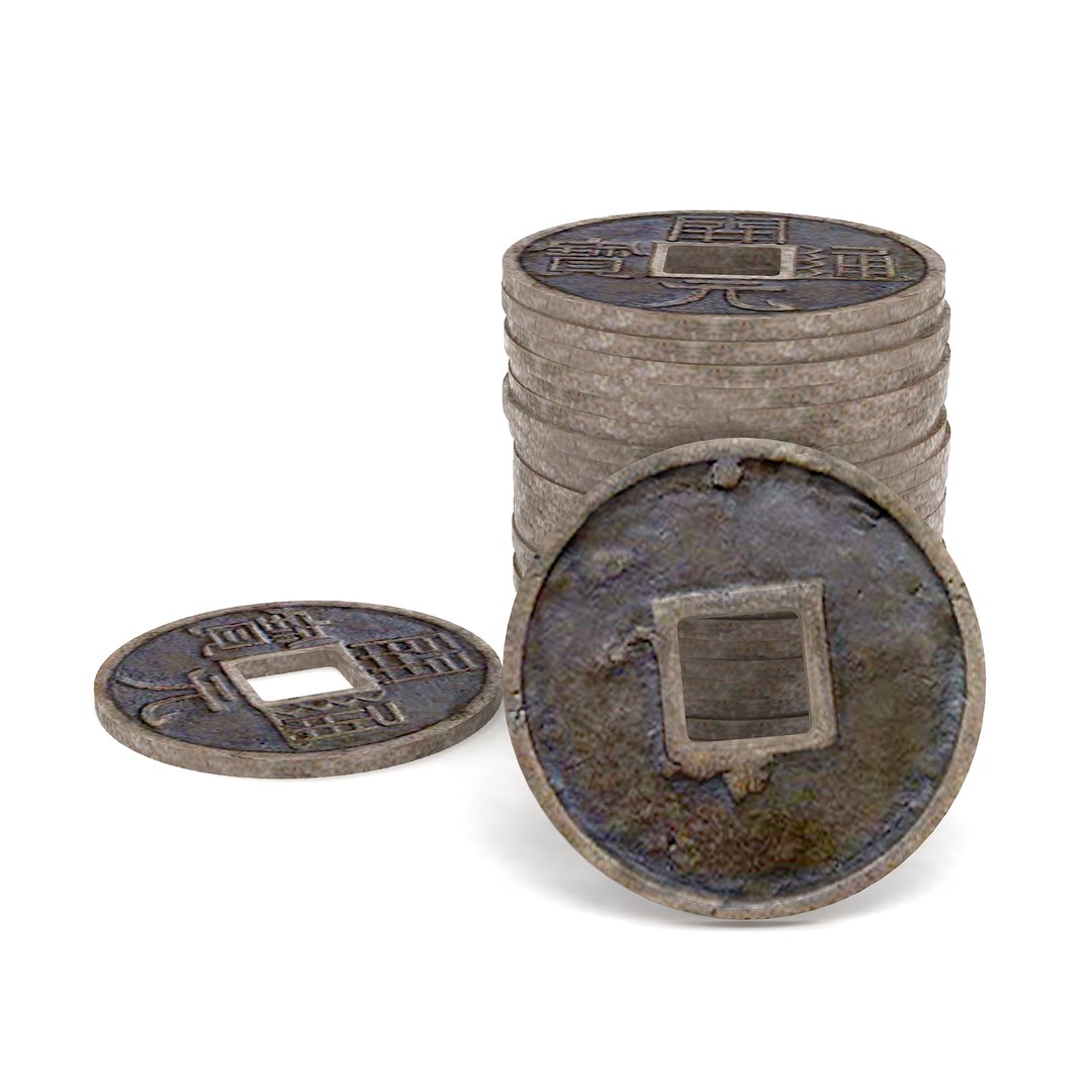 3d ancient china yuan model https://p.turbosquid.com/ts-thumb/C4/bdSoBp/K5cGboVs/view_c/jpg/1420473474/1920x1080/fit_q87/bf943e0c77788ce5c6e83111910407c56d24a1a6/view_c.jpg