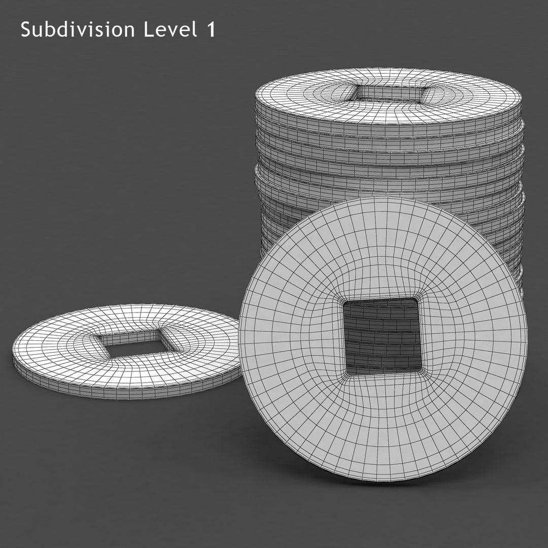 3d ancient china yuan model https://p.turbosquid.com/ts-thumb/C4/bdSoBp/NafwOve3/wire_b2/jpg/1420473474/1920x1080/fit_q87/6ef597dc44e01d118e6006395aa5dff617f44c29/wire_b2.jpg
