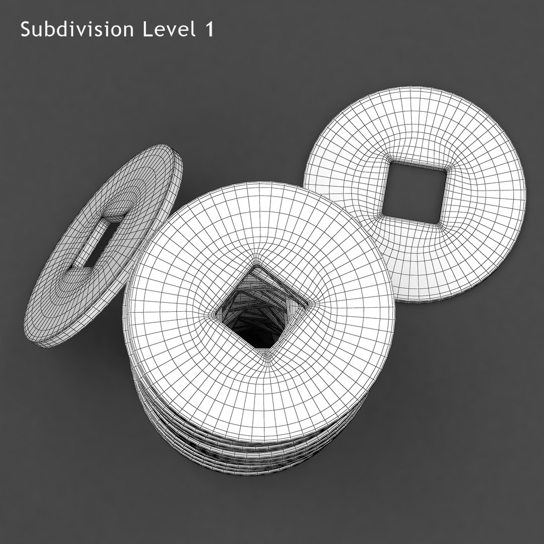 3d ancient china yuan model https://p.turbosquid.com/ts-thumb/C4/bdSoBp/NxFBtcK6/wire_a2/jpg/1420473474/1920x1080/fit_q87/994df340824691a123cd0e454438815051966404/wire_a2.jpg