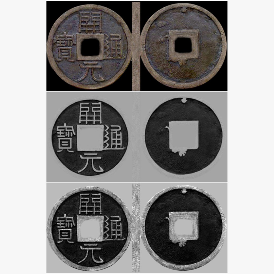 3d ancient china yuan model https://p.turbosquid.com/ts-thumb/C4/bdSoBp/bfEsVqGB/wire_c/jpg/1420473907/1920x1080/fit_q87/63cd26827df9d2dd65de13fc79fd789e58bca8ab/wire_c.jpg