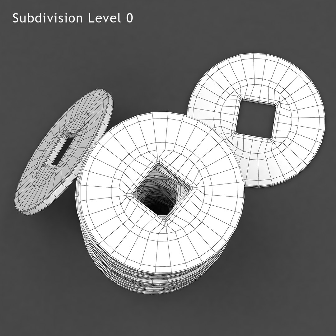 3d ancient china yuan model https://p.turbosquid.com/ts-thumb/C4/bdSoBp/pYcXBkJK/wire_a1/jpg/1420473474/1920x1080/fit_q87/4c1c50dbc4dde489bdc00a43f75468aa15417cf2/wire_a1.jpg