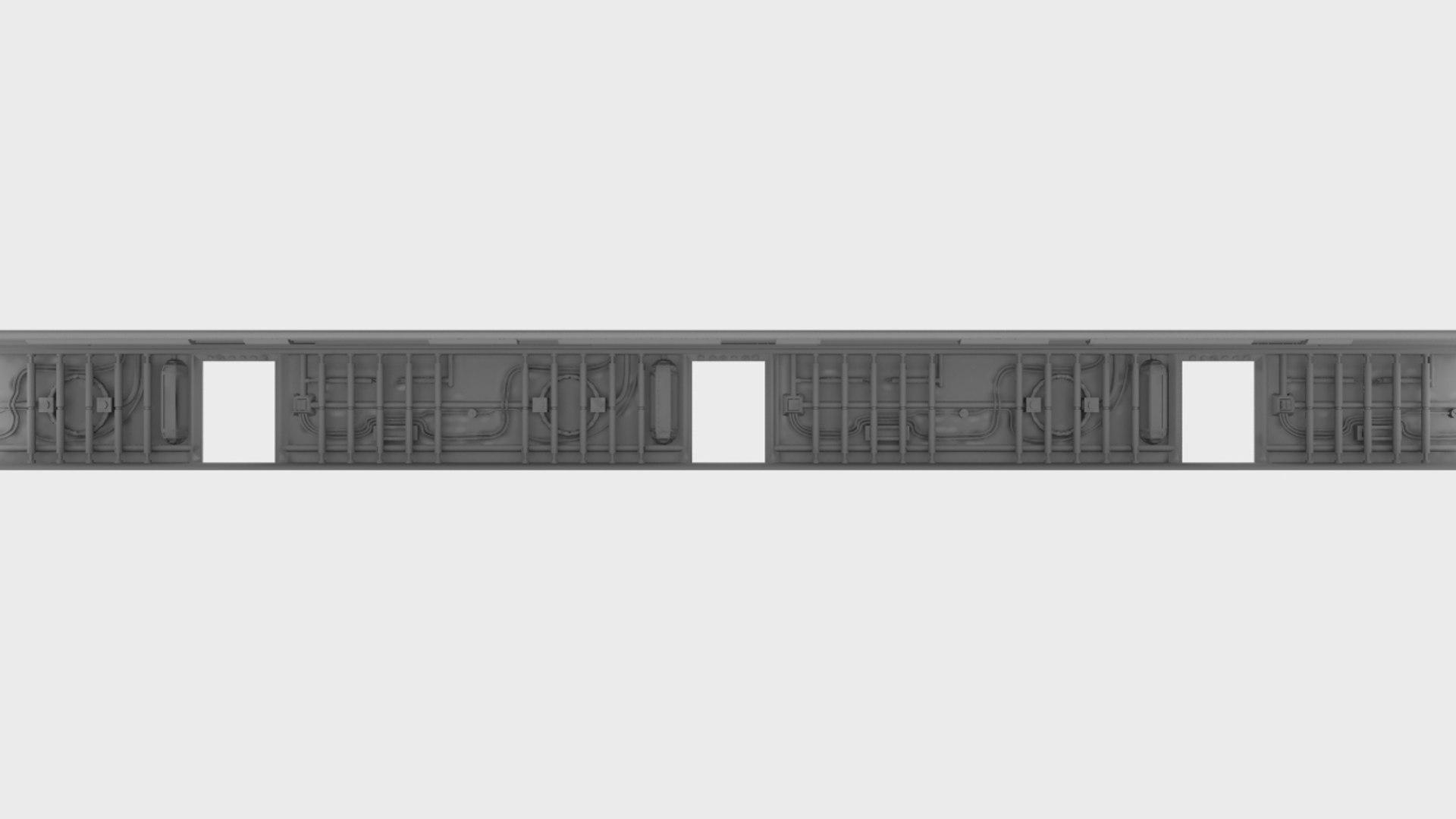 maya seamless sci-fi wall https://p.turbosquid.com/ts-thumb/C4/dQZN55/6GJkaPZ6/14/jpg/1377617119/1920x1080/fit_q87/99ceb6016d98e083a893a1ff53b13c997bb4a836/14.jpg