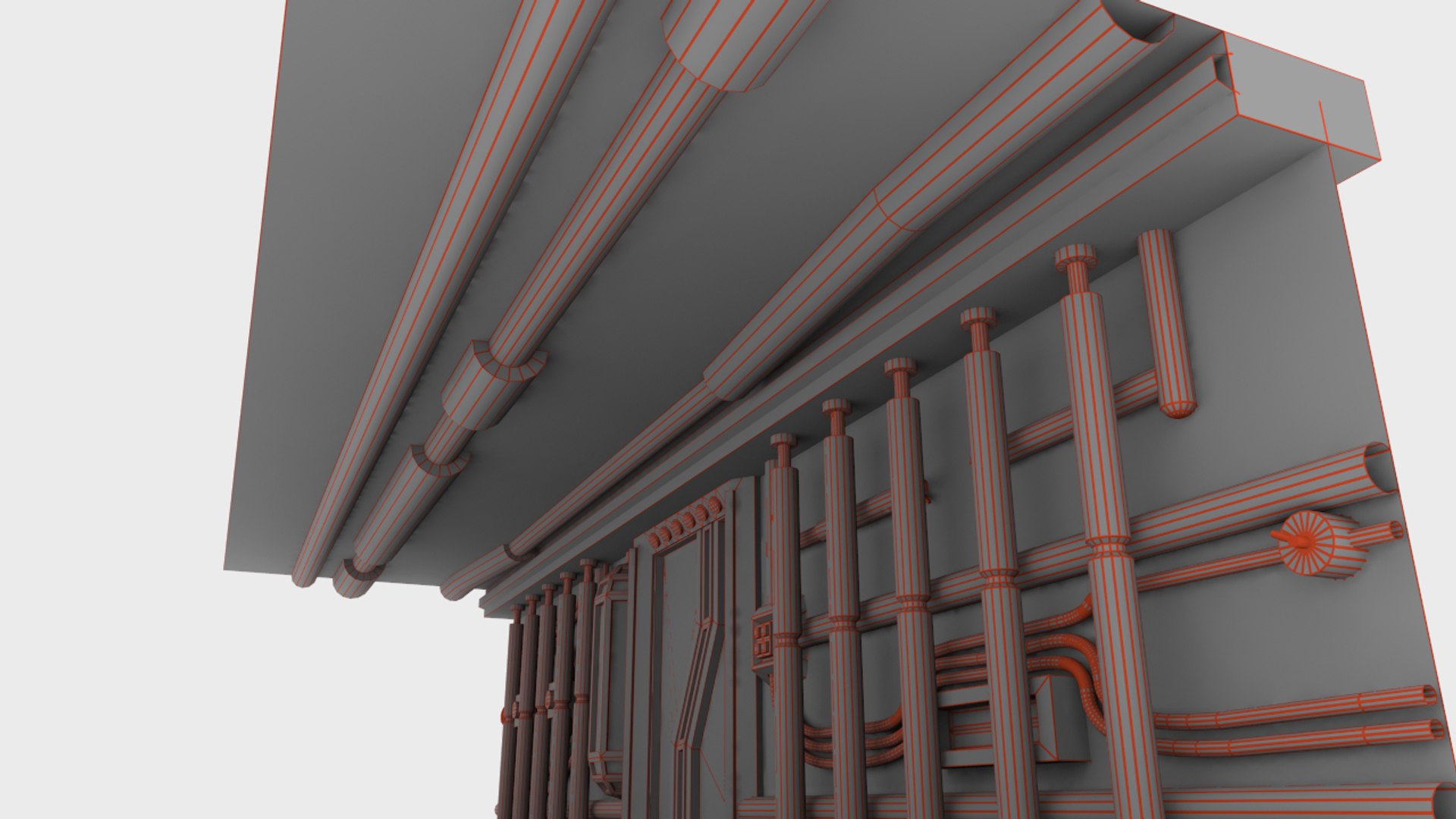 maya seamless sci-fi wall https://p.turbosquid.com/ts-thumb/C4/dQZN55/BRLgchEE/e6/jpg/1377617578/1920x1080/fit_q87/f528d62e1ada6dd2ce0863d17e42a1abf3383c78/e6.jpg