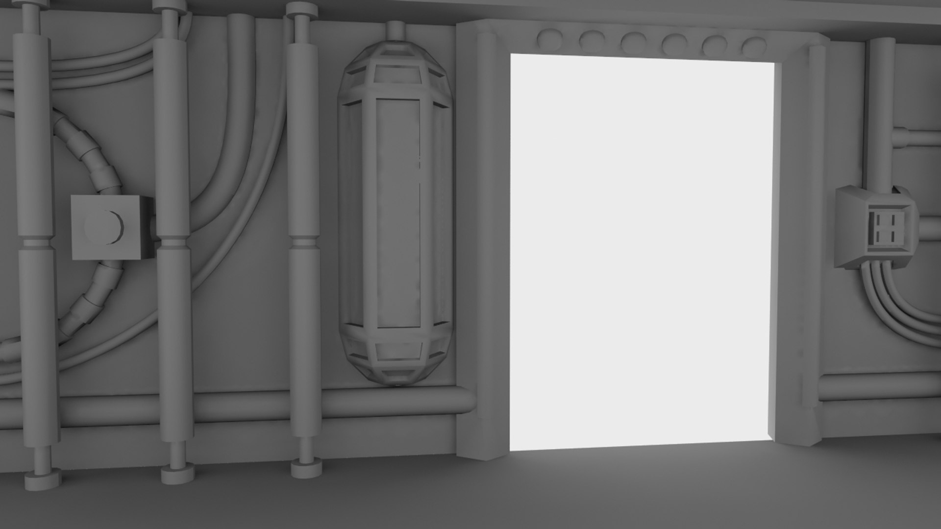 maya seamless sci-fi wall https://p.turbosquid.com/ts-thumb/C4/dQZN55/BmETdtPV/3/jpg/1377617015/1920x1080/fit_q87/65f8282b87d1c7a8e99858cfb8f2cb27551d3f11/3.jpg