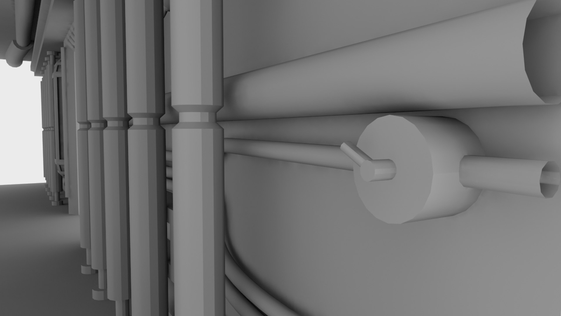 maya seamless sci-fi wall https://p.turbosquid.com/ts-thumb/C4/dQZN55/FgKg31d4/5/jpg/1377616998/1920x1080/fit_q87/177e99f6535eb344083c2fa13c12ad8e0ac8542c/5.jpg