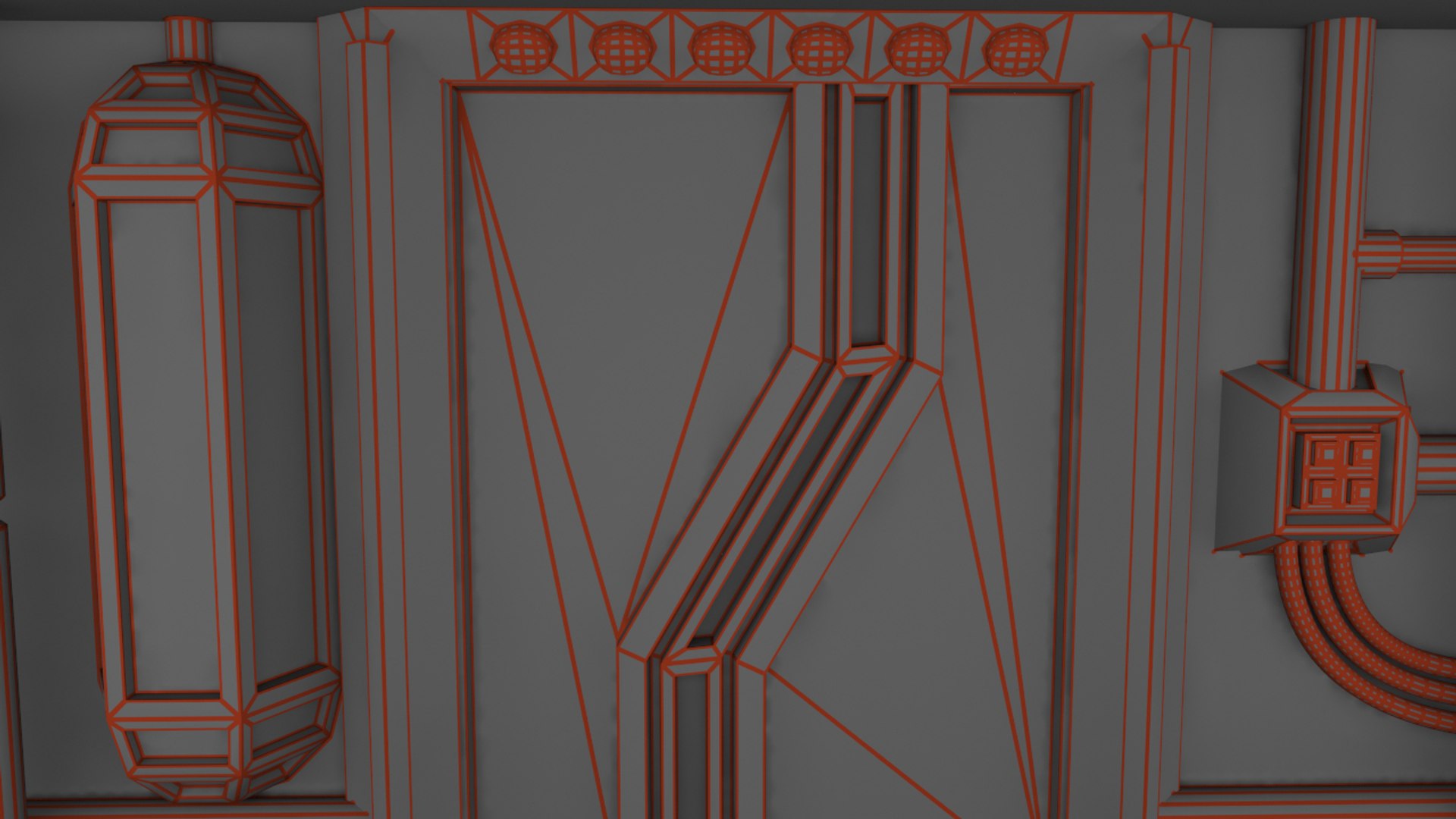 maya seamless sci-fi wall https://p.turbosquid.com/ts-thumb/C4/dQZN55/HuvYhunt/e4/jpg/1377617592/1920x1080/fit_q87/13e75dffa361c351f0ae59ebe1fa524f8d058523/e4.jpg