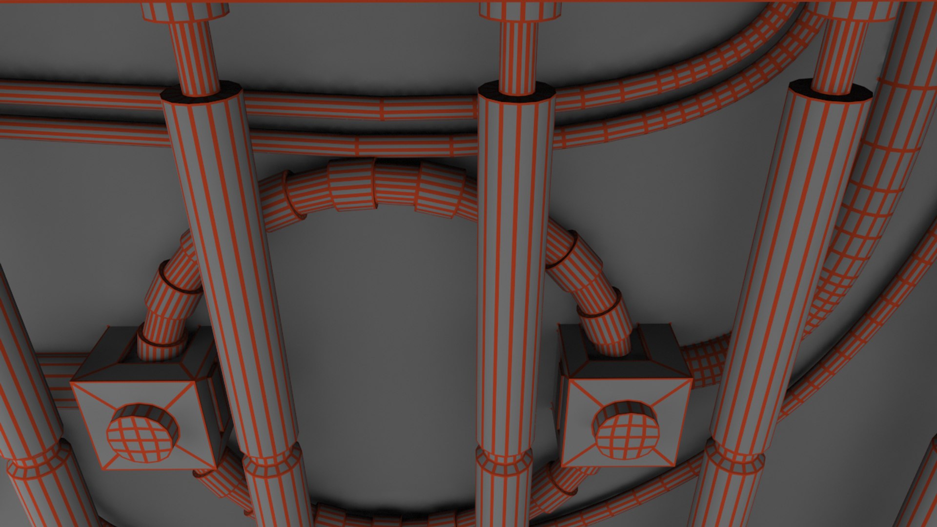 maya seamless sci-fi wall https://p.turbosquid.com/ts-thumb/C4/dQZN55/I7fbCBMi/e7/jpg/1377617574/1920x1080/fit_q87/49b534a737c43f8bcc20e0006064388451c3eda8/e7.jpg