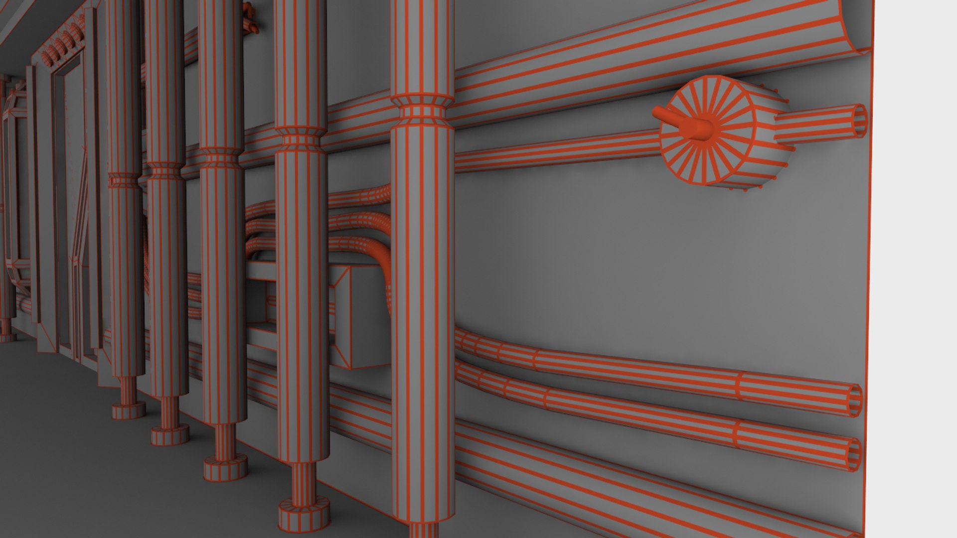 maya seamless sci-fi wall https://p.turbosquid.com/ts-thumb/C4/dQZN55/JJj3HwuU/e5/jpg/1377617587/1920x1080/fit_q87/a9b26df8ebb8b5a516a30138cc121b5a354c7899/e5.jpg