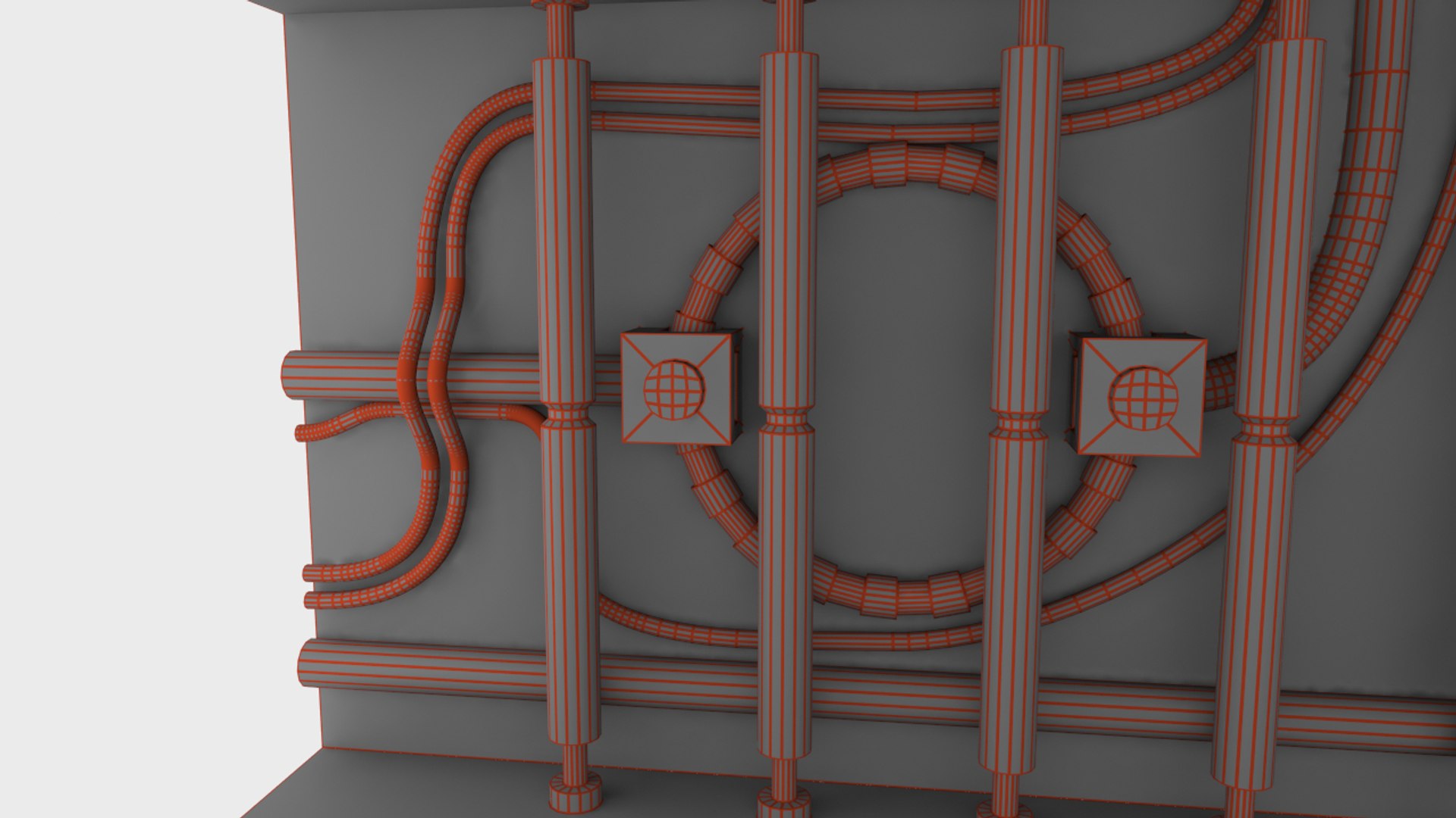 maya seamless sci-fi wall https://p.turbosquid.com/ts-thumb/C4/dQZN55/NFDUwEyj/e2/jpg/1377617583/1920x1080/fit_q87/361b9c64dd4a3c7706a86d74d2c27189b107d5f1/e2.jpg