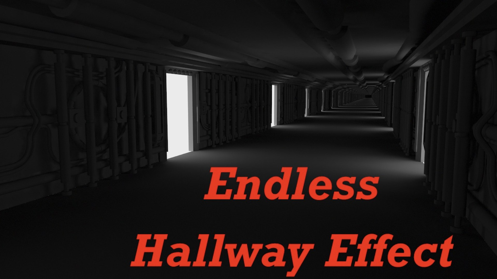 maya seamless sci-fi wall https://p.turbosquid.com/ts-thumb/C4/dQZN55/NZCNIkFM/infinate2/jpg/1377617347/1920x1080/fit_q87/ac0daed6b5f7704885843ba2b1173051d403f4a0/infinate2.jpg