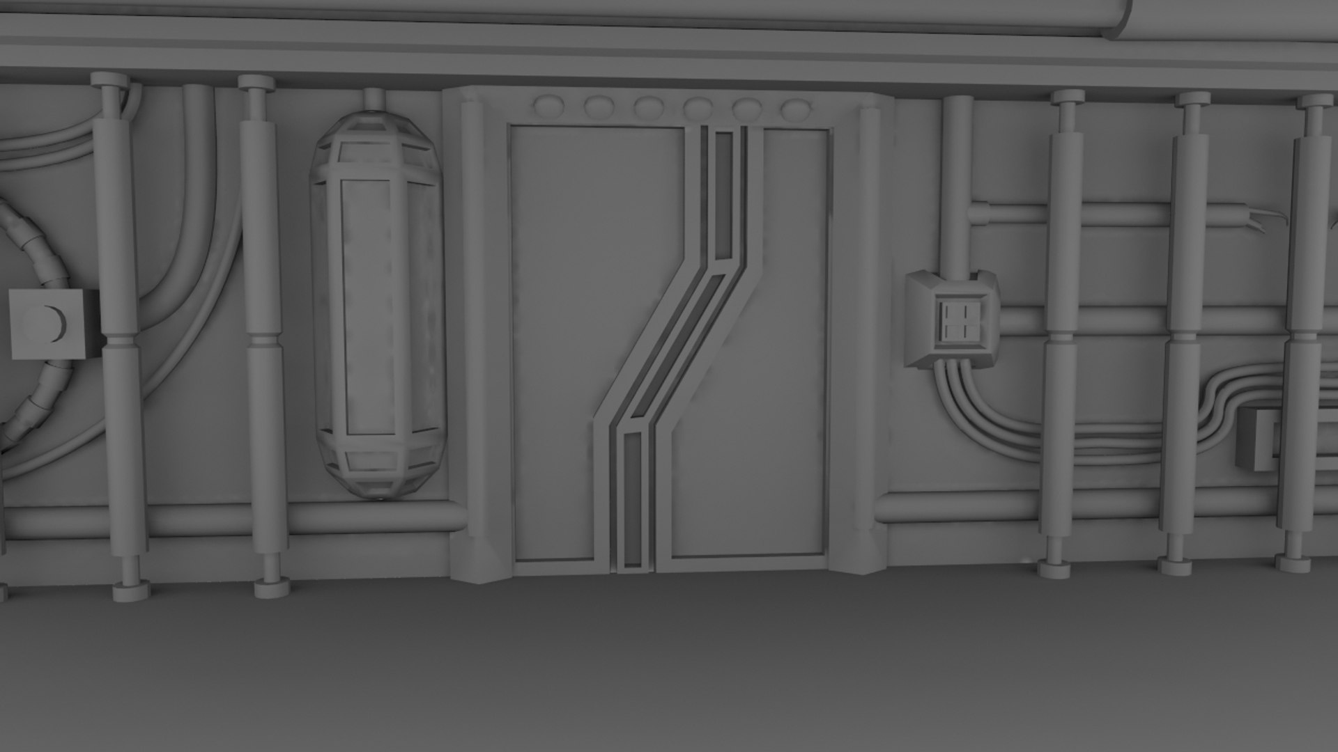 maya seamless sci-fi wall https://p.turbosquid.com/ts-thumb/C4/dQZN55/RbheC6zp/22/jpg/1377617435/1920x1080/fit_q87/ff936cce8c9dad7141b407b673159bf5459d4be0/22.jpg
