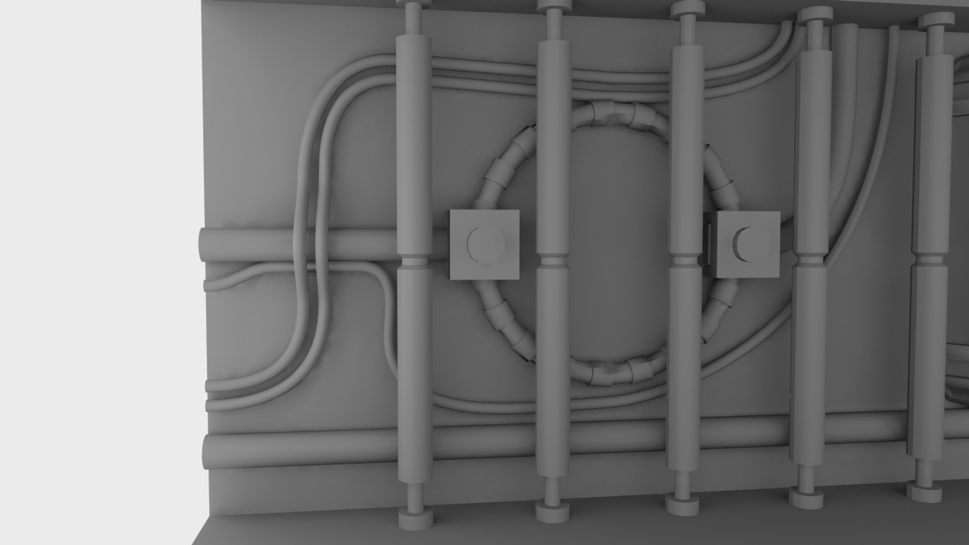 maya seamless sci-fi wall https://p.turbosquid.com/ts-thumb/C4/dQZN55/S3ILUhcZ/2/jpg/1377617026/1920x1080/fit_q87/7a399dc3efc61a7f2b13264900527e08b14138ee/2.jpg