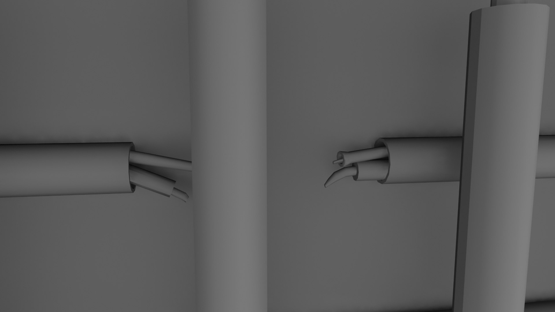 maya seamless sci-fi wall https://p.turbosquid.com/ts-thumb/C4/dQZN55/WBsIDGmm/6/jpg/1377617417/1920x1080/fit_q87/cb708cfad6835c2dd6e410ba44c6417e7fdd6a9f/6.jpg