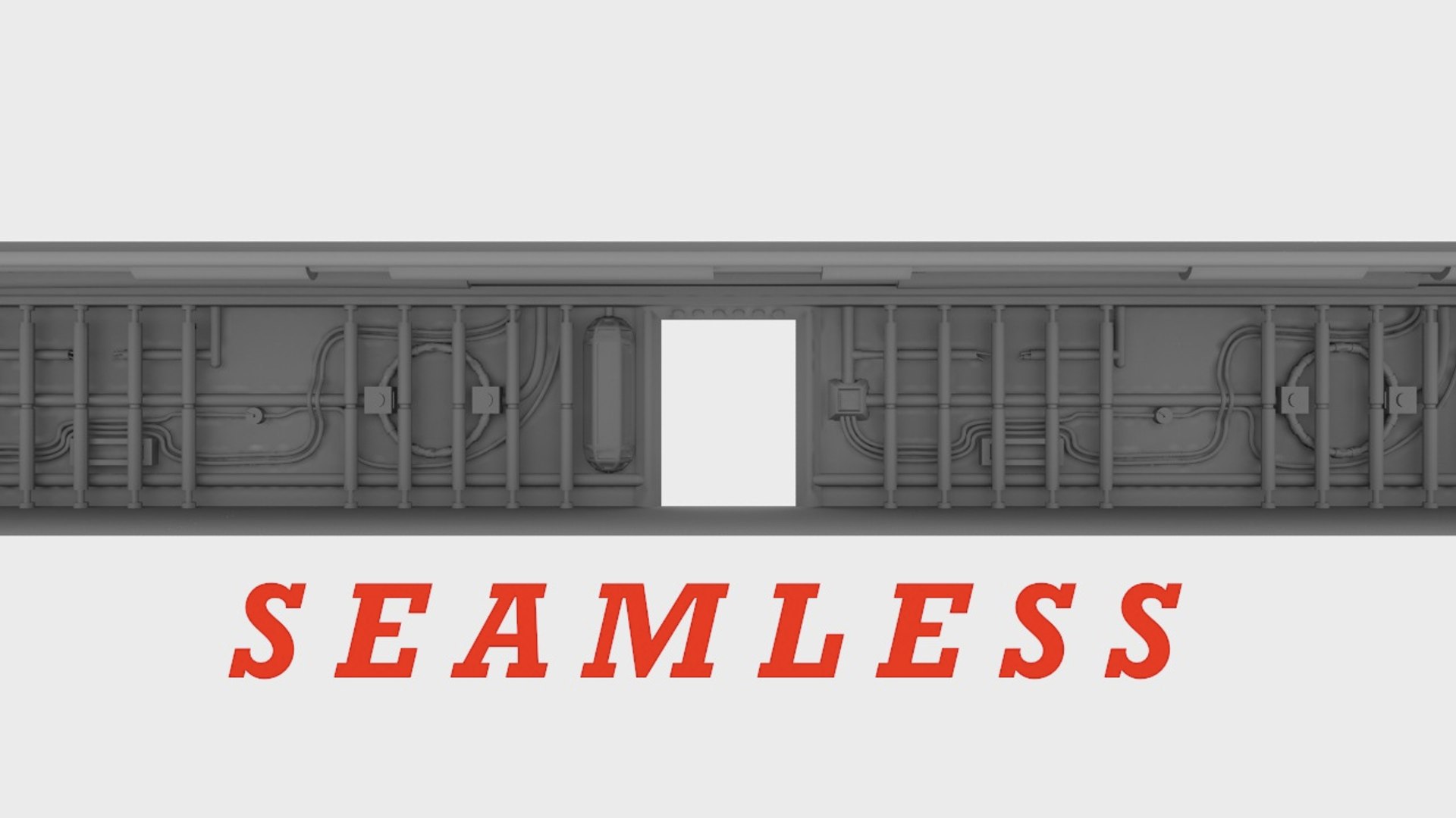 maya seamless sci-fi wall https://p.turbosquid.com/ts-thumb/C4/dQZN55/XKte2Xwe/13/jpg/1377617341/1920x1080/fit_q87/1c183d0700fdb0d0184d1d006e8018a95b78abe7/13.jpg