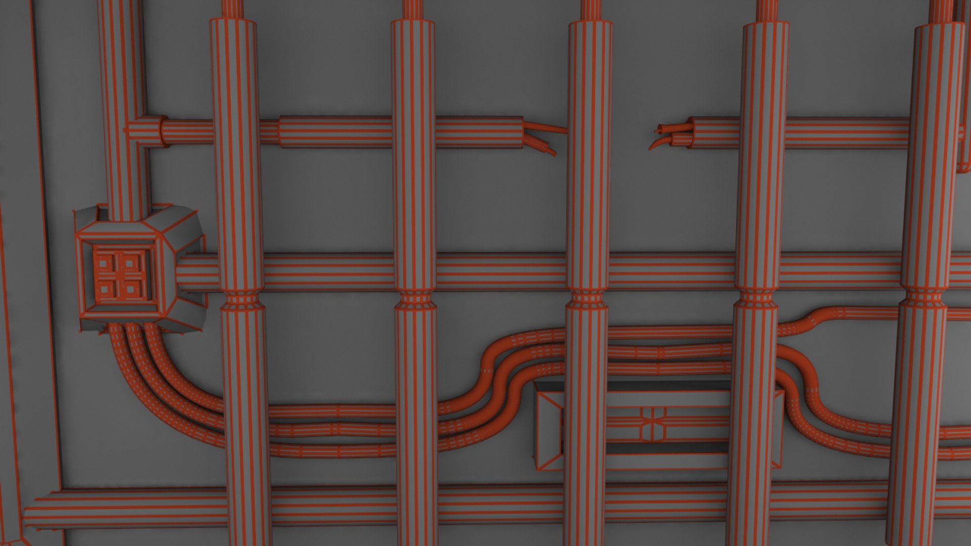 maya seamless sci-fi wall https://p.turbosquid.com/ts-thumb/C4/dQZN55/XTusceaN/e3/jpg/1377617598/1920x1080/fit_q87/10a305594b56009eb8f4943e73501d877b9072f1/e3.jpg