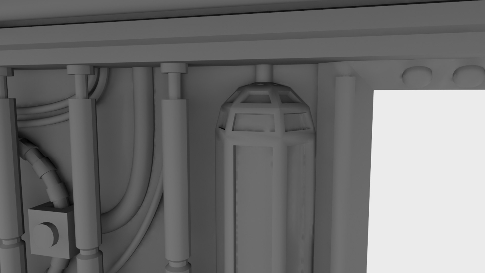 maya seamless sci-fi wall https://p.turbosquid.com/ts-thumb/C4/dQZN55/emQYGef9/9/jpg/1377617141/1920x1080/fit_q87/c69025d38cd8c6bc8333d42175f48a791ad52a6a/9.jpg