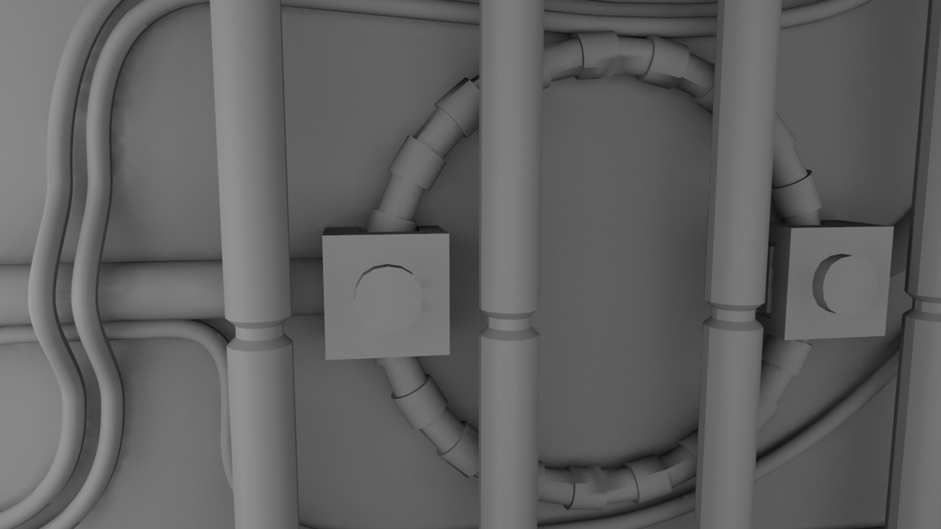 maya seamless sci-fi wall https://p.turbosquid.com/ts-thumb/C4/dQZN55/i7zhpI92/8/jpg/1377617148/1920x1080/fit_q87/bece8240ba427ba65d17b1184b0f429279572869/8.jpg