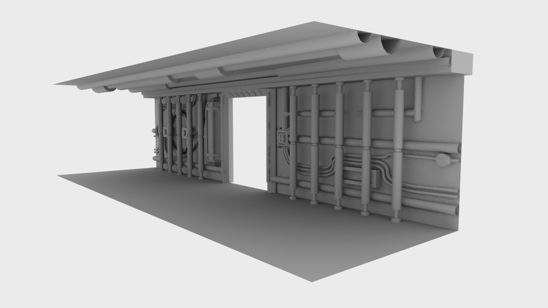 maya seamless sci-fi wall https://p.turbosquid.com/ts-thumb/C4/dQZN55/kbq7NmXI/1/jpg/1377617033/1920x1080/fit_q87/2dfe158d2328b57e26bf36600ab3c024b7247062/1.jpg
