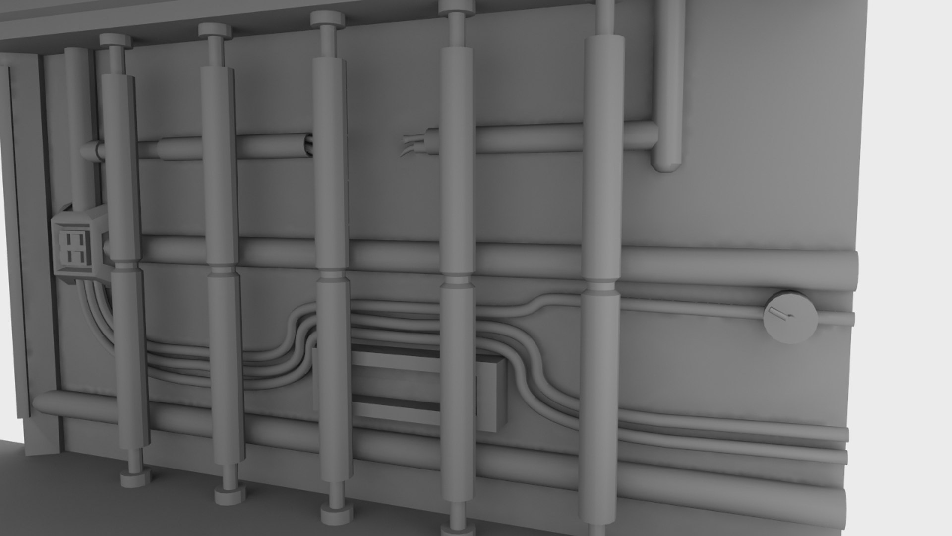 maya seamless sci-fi wall https://p.turbosquid.com/ts-thumb/C4/dQZN55/pR6Gk3cA/4/jpg/1377617009/1920x1080/fit_q87/6401cc9e1d60ee93135059b41bdd200a94ddfd25/4.jpg