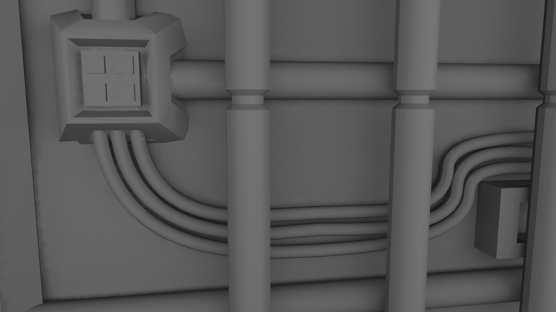 maya seamless sci-fi wall https://p.turbosquid.com/ts-thumb/C4/dQZN55/pV52uGzb/7/jpg/1377617156/1920x1080/fit_q87/92525b8525128da7a097dbc5de18e1c36ed43b41/7.jpg