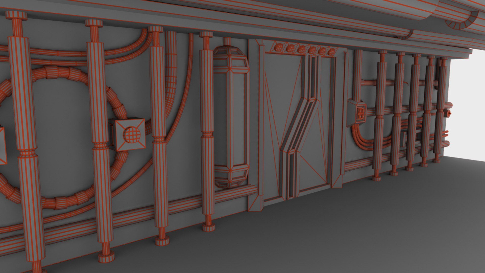 maya seamless sci-fi wall https://p.turbosquid.com/ts-thumb/C4/dQZN55/yLKjZ5k1/e1/jpg/1377617607/1920x1080/fit_q87/0e4e254e59cd4ee7483b68d0ca31deb150761611/e1.jpg