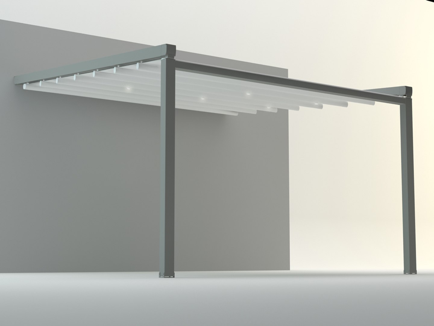 3d folding pergola https://p.turbosquid.com/ts-thumb/C4/fEeoPJ/6Ibsq8yA/6/jpg/1387017428/1920x1080/fit_q87/a71272110b5afc393fe028f42ccb7f4d9737fd50/6.jpg