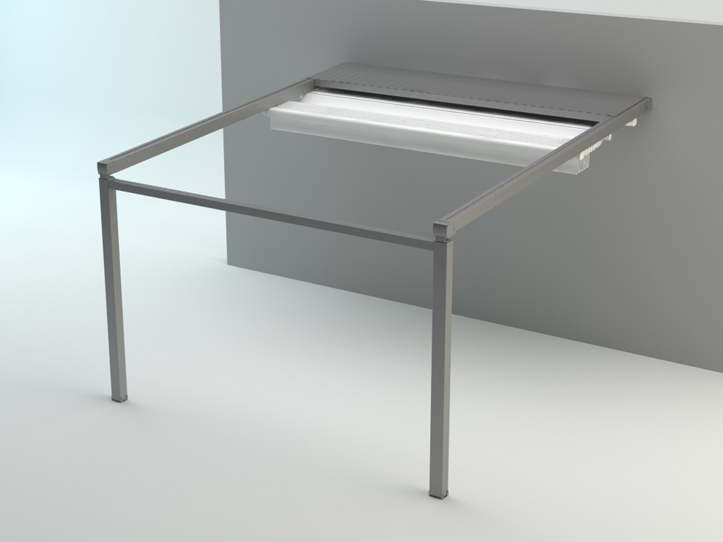 3d folding pergola https://p.turbosquid.com/ts-thumb/C4/fEeoPJ/T2urcP1y/3/jpg/1387017427/1920x1080/fit_q87/6c41bc38f3af46ab1973d1709416db39f44599f3/3.jpg