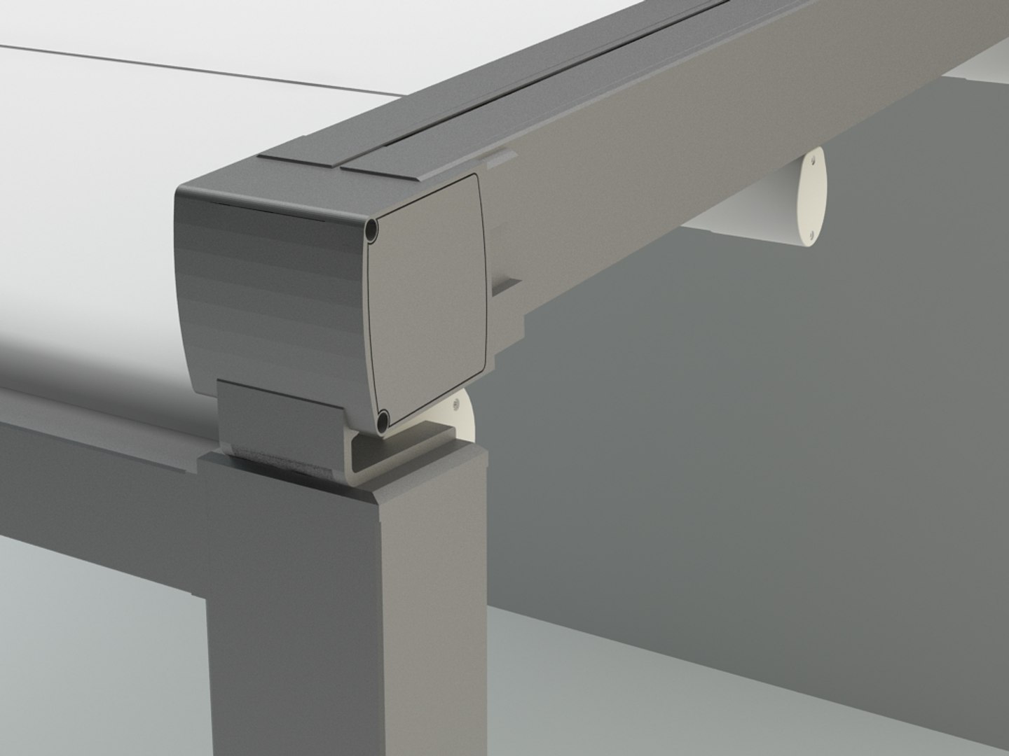 3d folding pergola https://p.turbosquid.com/ts-thumb/C4/fEeoPJ/UCkU6DMW/4/jpg/1387017427/1920x1080/fit_q87/8f9d3748866dc08c2c8bf585855592b8bc05a158/4.jpg