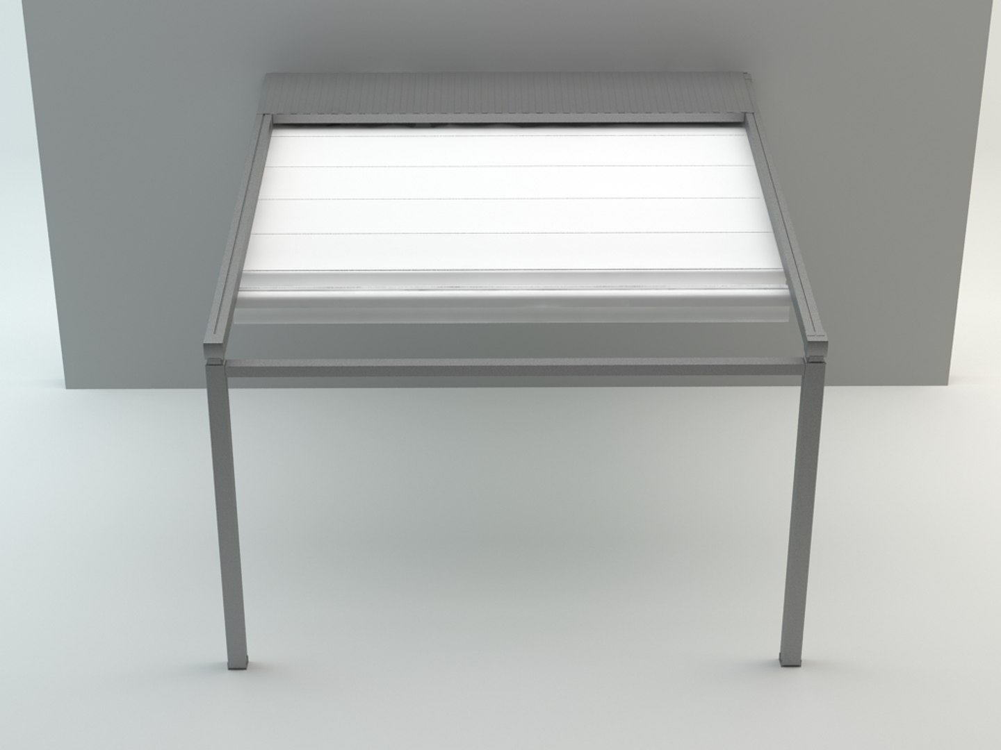 3d folding pergola https://p.turbosquid.com/ts-thumb/C4/fEeoPJ/YXHRTg2R/2/jpg/1387017427/1920x1080/fit_q87/1b094999dcde1d025b00a0979023084028d533c9/2.jpg