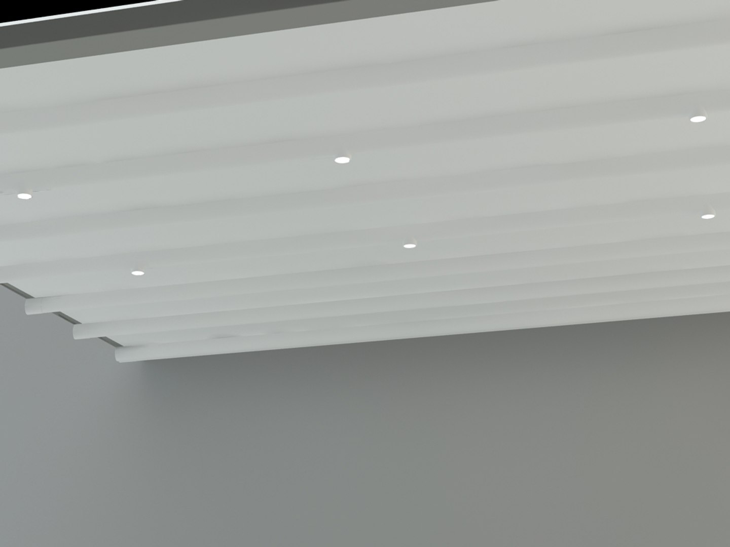 3d folding pergola https://p.turbosquid.com/ts-thumb/C4/fEeoPJ/eNQj2RsG/7/jpg/1387017428/1920x1080/fit_q87/7f65b7c323757b801cf108314b8aa96716e1548a/7.jpg