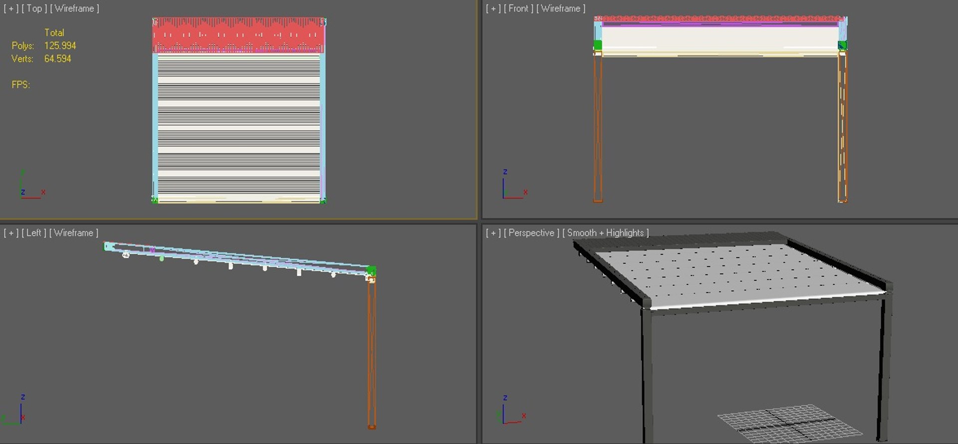 3d folding pergola https://p.turbosquid.com/ts-thumb/C4/fEeoPJ/my64gXTE/8/jpg/1387017428/1920x1080/fit_q87/c21fe1e22375473757c2109b0d61a4915122292e/8.jpg