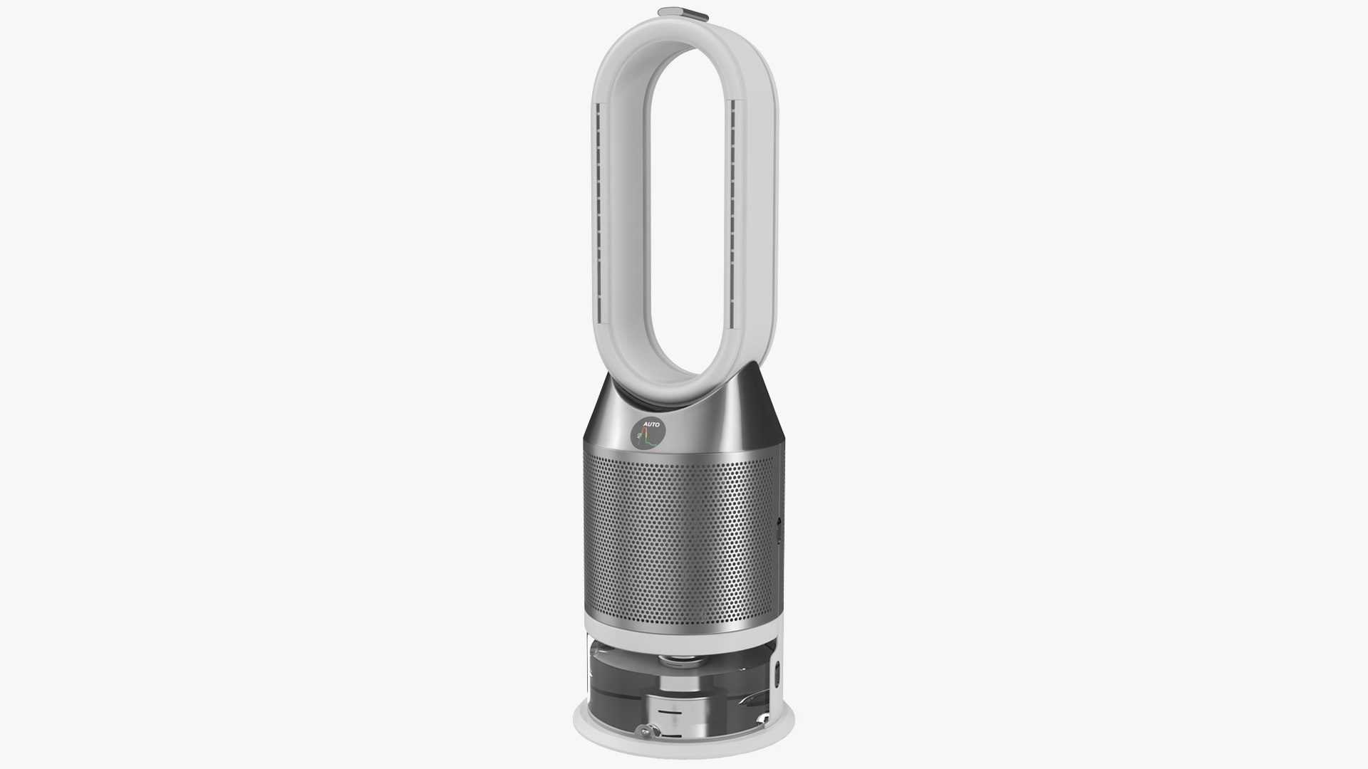 Dyson Appliances Collection 6 3D https://p.turbosquid.com/ts-thumb/C4/gmkda8/5Z/dyson_appliances_collection_6_059/jpg/1711624403/1920x1080/fit_q87/61b4addf696cc7b9a810e0a77e5c43c56dc1b6c9/dyson_appliances_collection_6_059.jpg