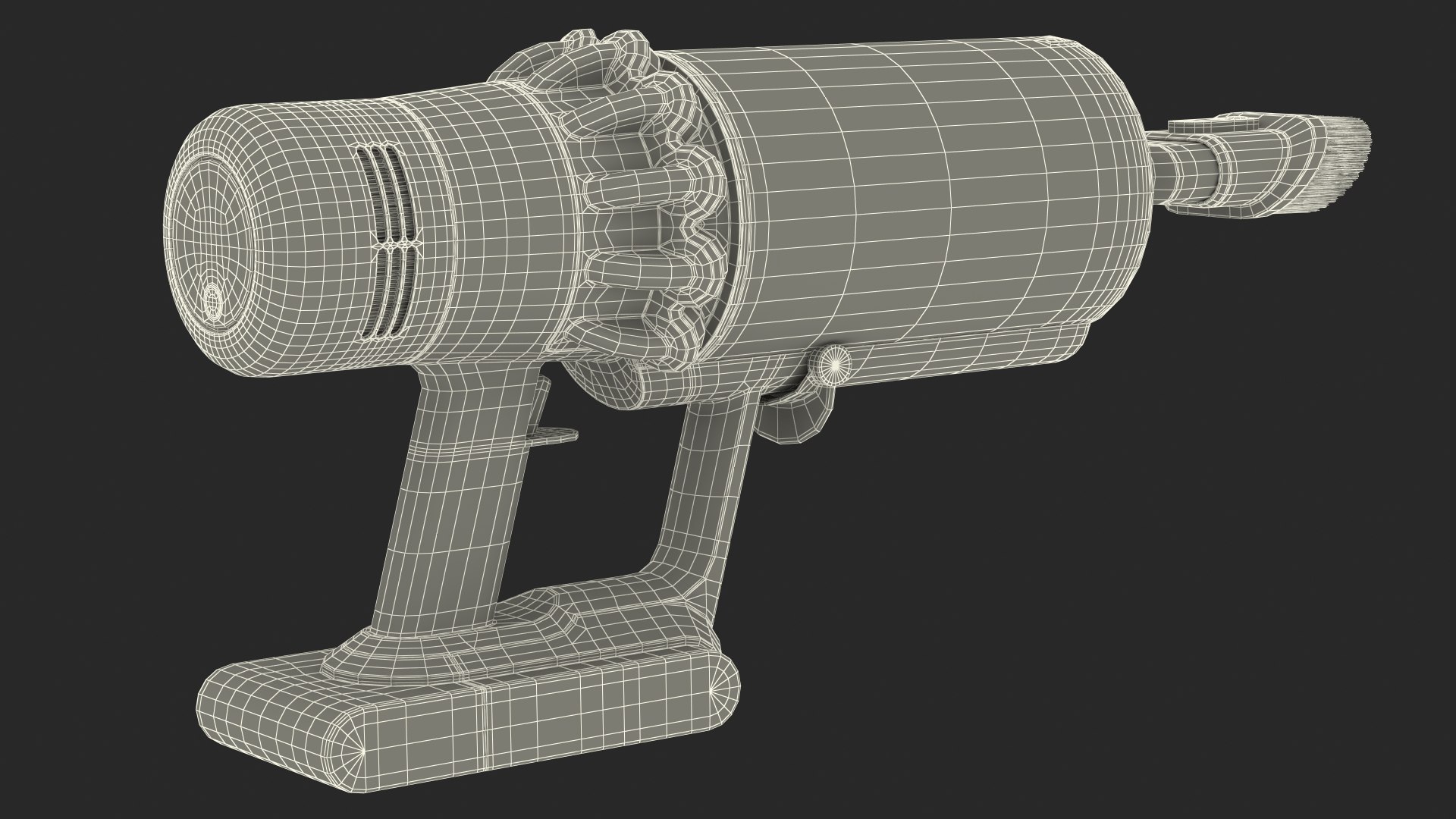 Dyson Appliances Collection 6 3D https://p.turbosquid.com/ts-thumb/C4/gmkda8/LQ/dyson_appliances_collection_6_090/jpg/1711624421/1920x1080/fit_q87/dd23053b77cbec0376d549f01e4569c583032dcd/dyson_appliances_collection_6_090.jpg