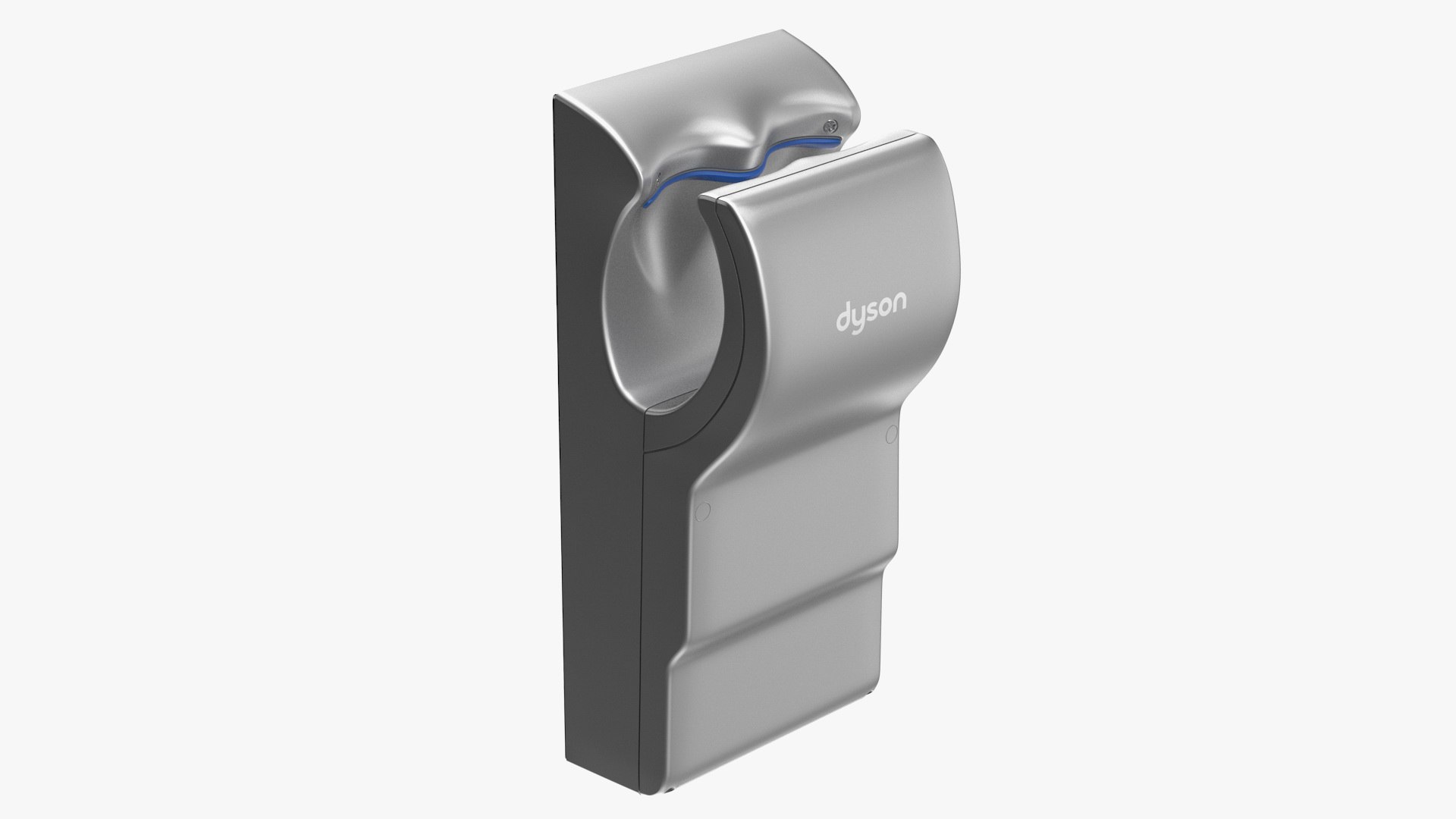 Dyson Appliances Collection 6 3D https://p.turbosquid.com/ts-thumb/C4/gmkda8/P9/dyson_appliances_collection_6_081/jpg/1711624414/1920x1080/fit_q87/1887066ac1dbf41a81ff078102a8381bc7ac8c94/dyson_appliances_collection_6_081.jpg