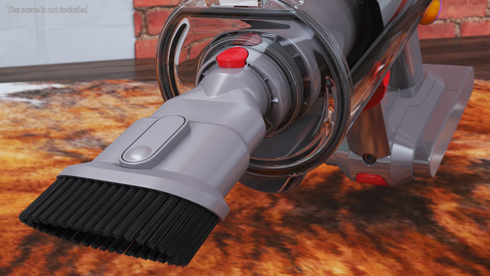 Dyson Appliances Collection 6 3D https://p.turbosquid.com/ts-thumb/C4/gmkda8/ke/dyson_appliances_collection_6_017/jpg/1711624378/1920x1080/fit_q87/779b1203f75acac7c0ed98434aef4c2c6cc34a7b/dyson_appliances_collection_6_017.jpg
