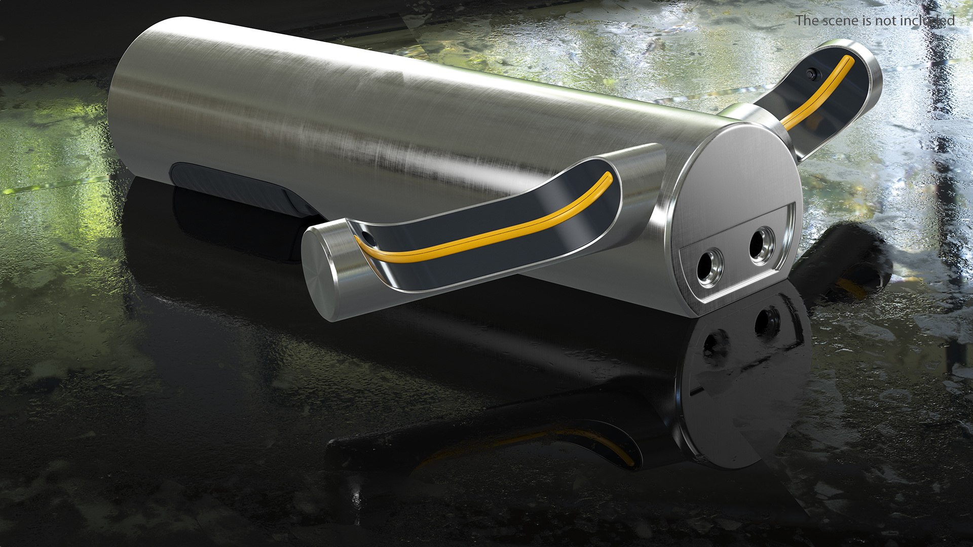 Dyson Appliances Collection 6 3D https://p.turbosquid.com/ts-thumb/C4/gmkda8/zv/dyson_appliances_collection_6_040/jpg/1711624394/1920x1080/fit_q87/c91236aeb15f43813d507075d1efbf855249fbbe/dyson_appliances_collection_6_040.jpg