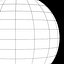 Sonnensystem