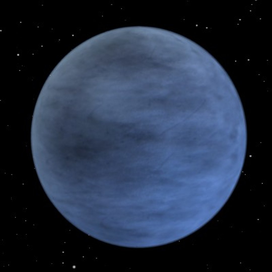 stylized planets 3d model https://p.turbosquid.com/ts-thumb/C4/jvp6fR/DN0DUMLY/pluto/jpg/1283176586/1920x1080/fit_q87/8d1be387eb2608dcf7926fc497745087d3d284c8/pluto.jpg