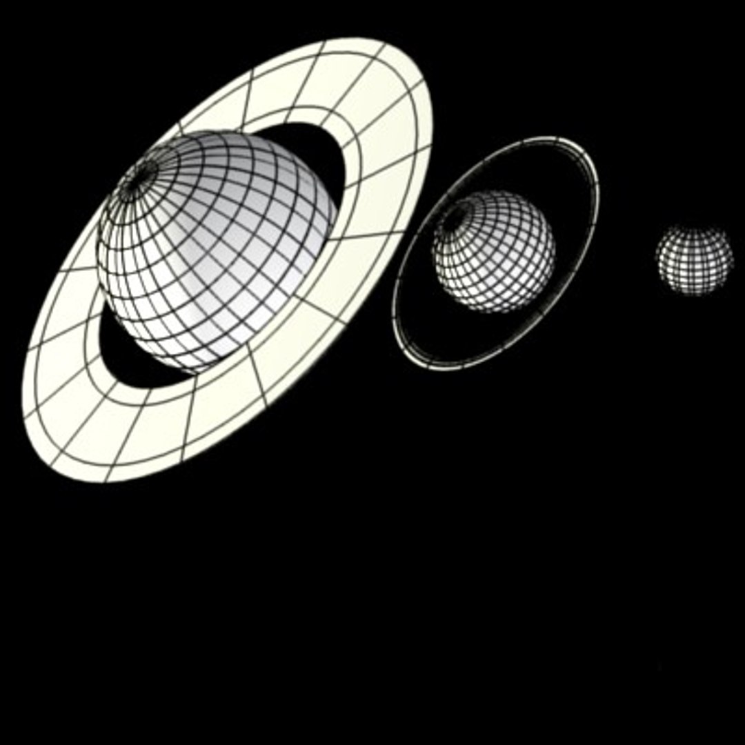 stylized planets 3d model https://p.turbosquid.com/ts-thumb/C4/jvp6fR/MG2xmngi/solarsystemw3/jpg/1283177371/1920x1080/fit_q87/e3463e0773bb46f281c453658e9d73bda1f1588f/solarsystemw3.jpg