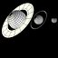 Sonnensystem