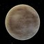 Sonnensystem